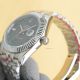 Clean Factory Rolex Datejust Blue Face Watch 41mm 041315 (8)_th.jpg
